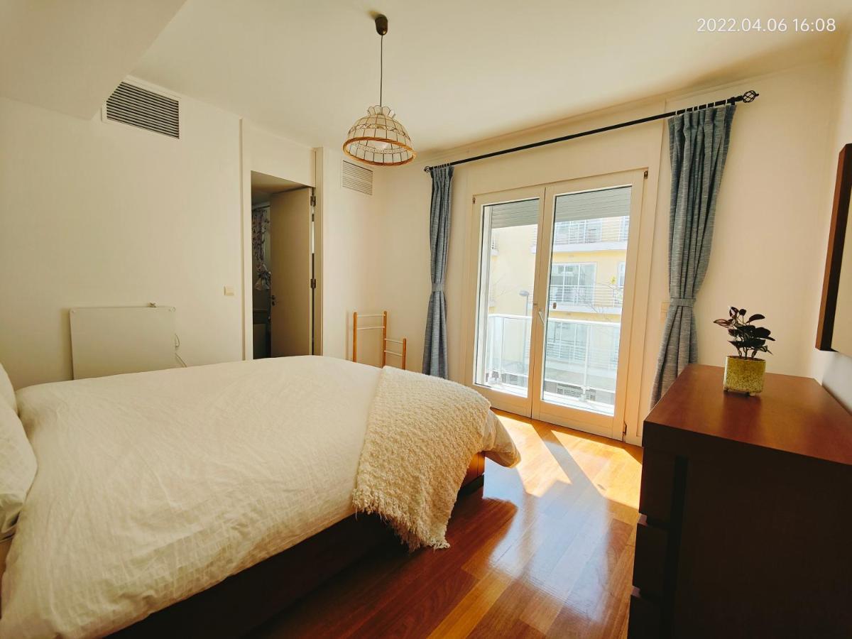 Luxury Home In Lisboa Expo Extérieur photo