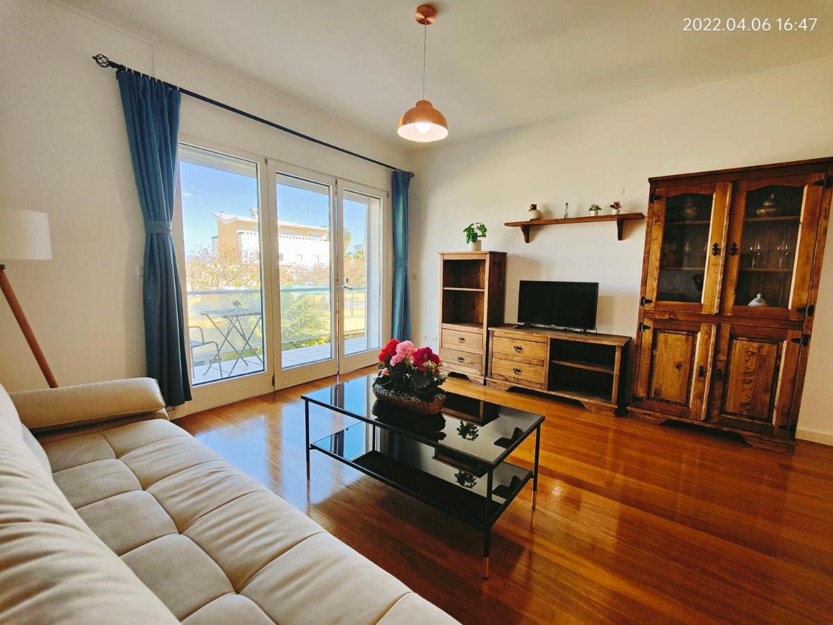 Luxury Home In Lisboa Expo Extérieur photo